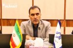 توسعه سیمان خزر از مسیر تولید می‌گذرد