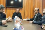 ایران در استفاده از تنگه هرمز «نجابت» به خرج داده است