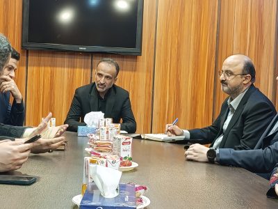 ایران در استفاده از تنگه هرمز «نجابت» به خرج داده است