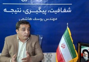 راهکارهای تقویت شوراهای اسلامی شهر از نگاه فعال اقتصادی گیلان
