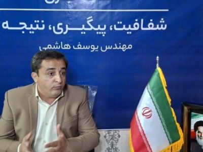 راهکارهای تقویت شوراهای اسلامی شهر از نگاه فعال اقتصادی گیلان