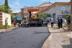 تداوم خدمات شهرداری خشکیبجار در زمان آتشبس موقت