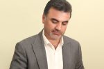 امیر مومنی؛ از امدادگری تا نگاه به مسئولیت‌پذیری شهری در مسیر خدمت به مردم