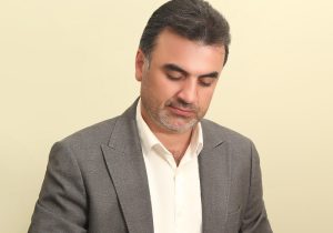 امیر مومنی؛ از امدادگری تا نگاه به مسئولیتپذیری شهری در مسیر خدمت به مردم
