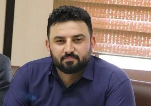 نگاهی نو به افق توسعه شهری؛ رودبار در مسیر بالندگی