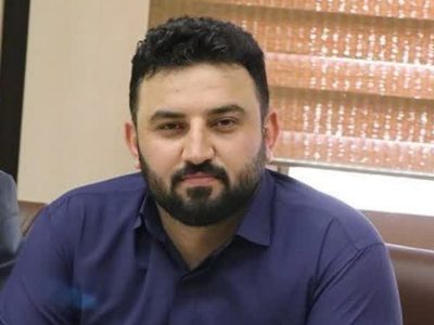 نگاهی نو به افق توسعه شهری؛ رودبار در مسیر بالندگی