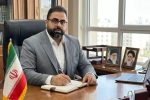 لزوم خدمت‌رسانی به شهرک‌ها و مجتمع‌های مسکونی