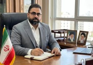 لزوم خدمترسانی به شهرکها و مجتمعهای مسکونی