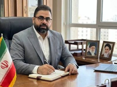 لزوم خدمترسانی به شهرکها و مجتمعهای مسکونی