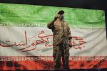 ائتلاف ملت‌ها؛ مولفه منحصر به فرد قدرت ایران