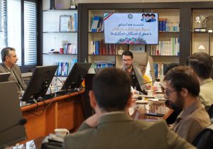 از هر ۱۰ مودی گیلانی، ۹ نفر مالیاتشان صفر است / پزشکان گیلان سوپراستار مالیات