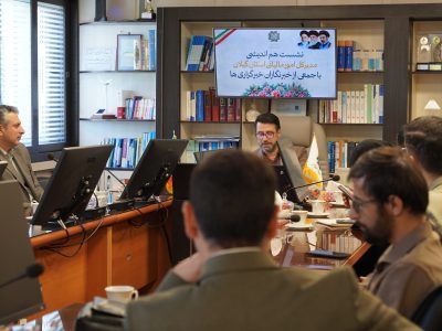 از هر ۱۰ مودی گیلانی، ۹ نفر مالیاتشان صفر است / پزشکان گیلان سوپراستار مالیات