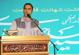 کارگران پیشران عبور کشور از پیچهای سرنوشتساز هستند