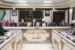 روابط عمومی‌ها حلقه ارتباطی حاکمیت و مردم هستند