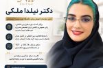 دوره‌های حرفه‌ای زبان انگلیسی با نظارت دکتر نیلدا ملکی در گیلان برگزار می‌شود