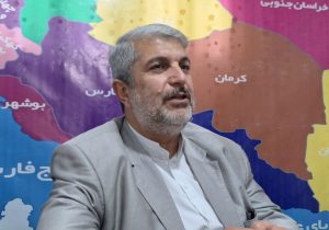 خلوتی خیابان نشانه کاهش همراهی مردم نیست