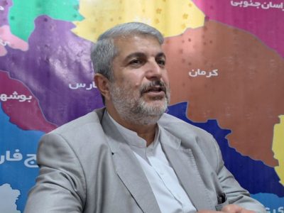 خلوتی خیابان نشانه کاهش همراهی مردم نیست
