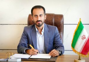 بهره مندی شهروندان از توسعه شهری، مرهون مشارکت های گسترده اجتماعی است