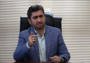 تأکید بر آخرین وضعیت پروژه‌های عمرانی و خدماتی تا ارتقای کیفیت معابر و توسعه فضاهای عمومی منطقه