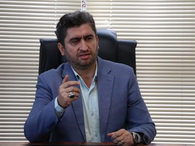 تأکید بر آخرین وضعیت پروژه‌های عمرانی و خدماتی تا ارتقای کیفیت معابر و توسعه فضاهای عمومی منطقه