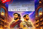مهلت شرکت در مهرواره قصهگویی «همیشه قهرمان» تا ۳۰ مهر تمدیدشد