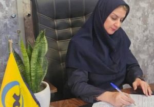 فراتر از یک فراموشی ساده؛ چگونه از زوال ذهن در برابر گذر زمان دفاع کنیم؟