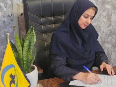 فراتر از یک فراموشی ساده؛ چگونه از زوال ذهن در برابر گذر زمان دفاع کنیم؟