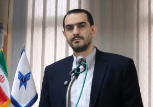 مدارس سما گیلان سال تحصیلی جدید را با تمرکز بر کیفیت آموزشی آغاز می‌کنند
