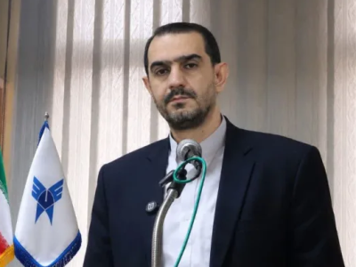 مدارس سما گیلان سال تحصیلی جدید را با تمرکز بر کیفیت آموزشی آغاز میکنند