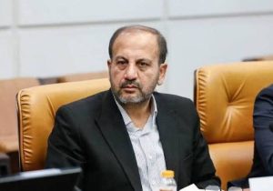 نگاه فراملی به «ظرفیتهای بومی» استان ها