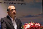 گیلان و آستراخان؛ زنجیرۀ اقتصادی مشترک در دو سوی دریای کاسپین