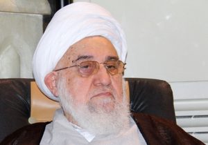 نماینده پیشین ولی‌فقیه در گیلان درگذشت