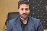 پایان چشمانتظاری چندینساله اهالی «شهدای گمنام» و «خلسر» رودبار