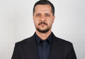 آیا درمان بیماران در حاشیه قرار گرفته است؟