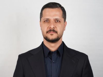 آیا درمان بیماران در حاشیه قرار گرفته است؟