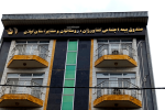 ۱۱ هزار گیلانی در دولت چهاردهم بیمه شدند