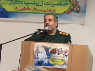 پرستاران در خط مقدم نجات جان انسانها هستند